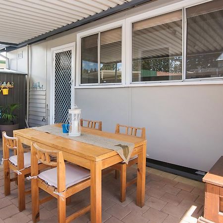 Willa Sea La Vie Busselton Zewnętrze zdjęcie
