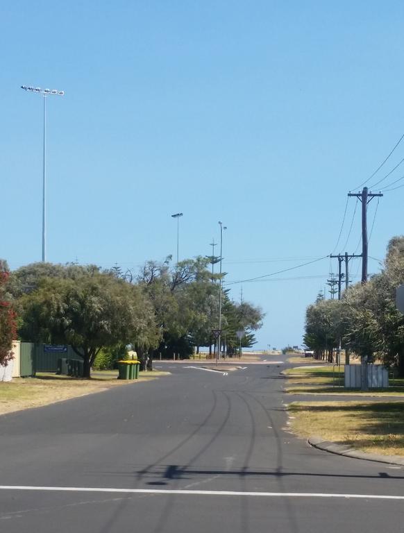 Willa Sea La Vie Busselton Zewnętrze zdjęcie