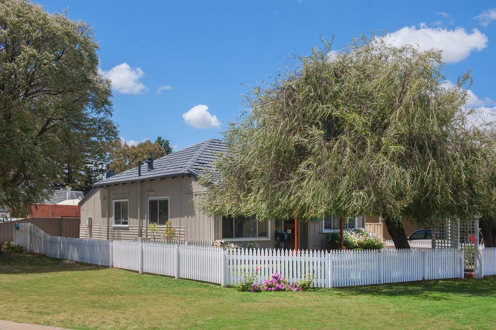 Willa Sea La Vie Busselton Zewnętrze zdjęcie
