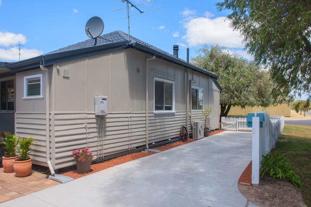 Willa Sea La Vie Busselton Zewnętrze zdjęcie